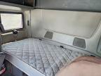 2014 International Prostar
