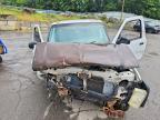 2004 Ford Ranger