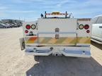 2003 Chevrolet Silverado C2500