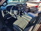 2024 Ford F150 XLT