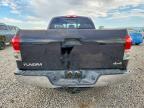 2007 Toyota Tundra SR5