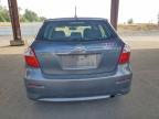 2010 Toyota Matrix Base