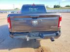 2019 Dodge RAM 1500 BIG HORN/LONE Star