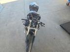 2006 Suzuki GSX-R600 K6