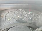 1999 GMC New Sierra K2500