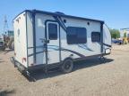 2017 Forest River Palomino Camper