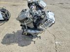 2024 Harley-Davidson RH975 S