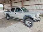 2004 Toyota Tacoma Prerunner V6