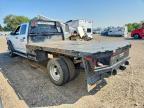 2022 Dodge RAM 5500
