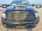 2009 Dodge RAM