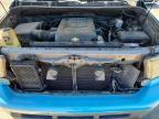 2007 Toyota Tundra SR5
