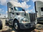 2018 Peterbilt 579 Semi Truck