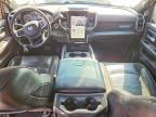 2022 Dodge 2500 Laramie