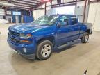 2019 Chevrolet Silverado LD K1500 LT