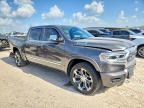 2023 Dodge RAM 1500 Limited