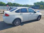 2009 Ford Focus se