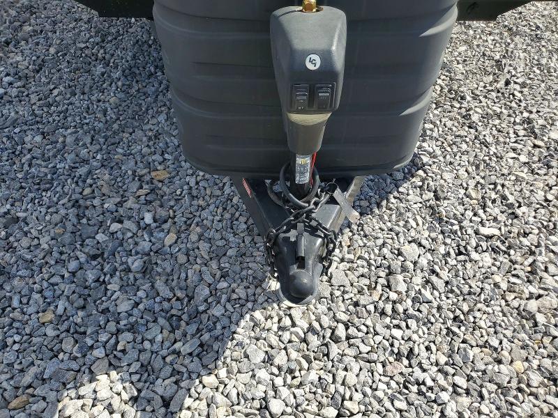 2023 Keystone Outback Camper