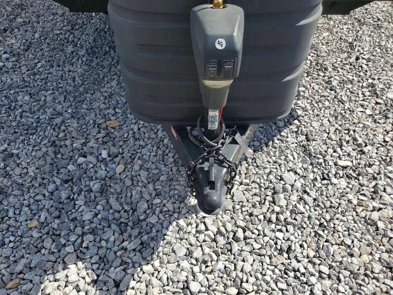 2023 Keystone Outback Camper