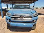 2019 Toyota Tacoma Limited