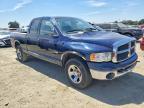 2004 Dodge RAM 1500 ST