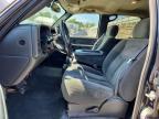 2005 Chevrolet Silverado K1500