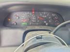 2004 Ford F350 SRW Super Duty