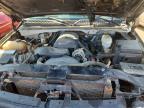2004 Chevrolet Silverado K1500