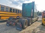 2006 Volvo VN VNL