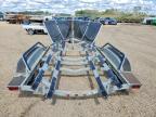 2014 Boat Trailer 2014 Gateway Boat Trailer