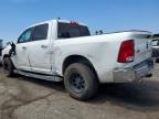 2017 Dodge RAM 1500 SLT