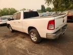 2019 Dodge RAM 1500 BIG HORN/LONE Star