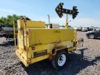 2000 Ctek 2000-10 Power Unit