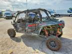 2020 Polaris RZR XP 4 1000 Utility Vehicle