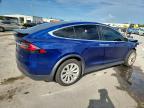 2020 Tesla Model x