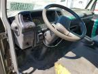 2005 Isuzu NPR HD BOX Truck