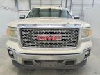 2014 GMC Sierra C1500 SLT