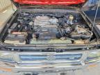1994 Toyota Pickup DX V6