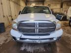 2006 Dodge RAM 3500 ST
