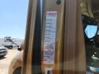 2019 Kenworth T680 Semi Truck