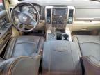 2012 Dodge RAM 1500 Longhorn