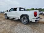 2024 GMC Sierra K1500 Denali
