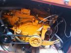 1975 Mirage Manufacturing Boat