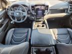 2024 Dodge RAM 1500 BIG HORN/LONE Star