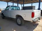 1996 Ford F250