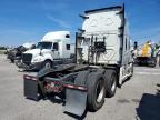 2019 Freightliner Cascadia-Semi Truck