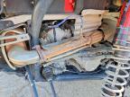 2023 Polaris Utility Vehicle
