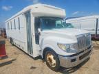 2014 Ic Corporation 3000 AC