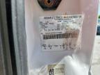 2006 Ford F350 SRW Super Duty