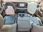 2025 Ford F250 Super Duty
