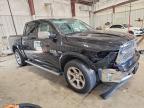 2013 Dodge 1500 Laramie